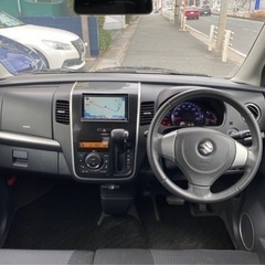 ⭐️スティングレー⭐️車検令和６年12月迄🉐格安コミコミ乗出し価格🉐の画像