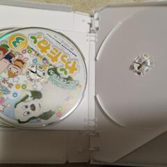 いないいないばあっ！やったねコース　6枚の画像