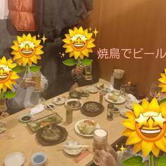 ご参加ありがとうございました！　第20回　女性限定カフェ会 - 福岡市