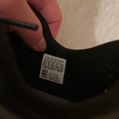 1/30まで！adidas originals★ OZWEEGO オズウィーゴの画像