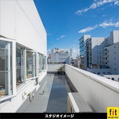 2023年1月27日(金) 19:00~ 開催 【スタジオヨガ・参加受付中！】お仕事終わりの肩こり・腰痛解消ヨガ(木下可奈子 先生) ¥2,000(税込)の画像