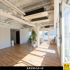 2023年1月27日(金) 19:00~ 開催 【スタジオヨガ・参加受付中！】お仕事終わりの肩こり・腰痛解消ヨガ(木下可奈子 先生) ¥2,000(税込)の画像