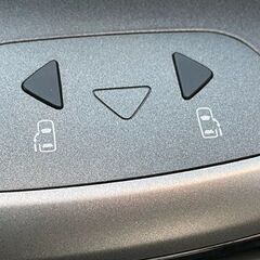 トヨタヴォクシー★グレード-2.0X Vエディション★サンルーフ付き★両側パワースライドドア★の画像