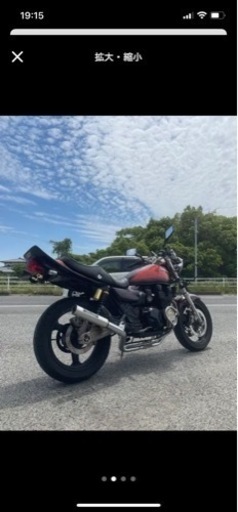 ゼファーχ