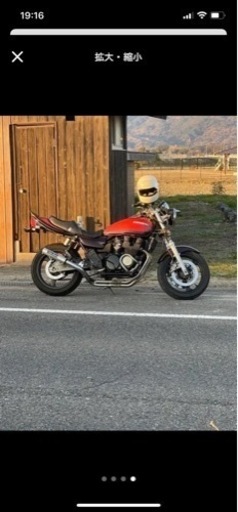 ゼファーχ
