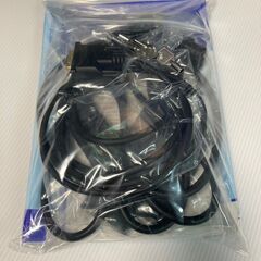 ※お値引き中【中古】PC本体　WINDOWS10　クリーンインストール済み　※Windows11へのアップグレードはできませんの画像