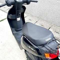 JOG ジョグ　美品　再出品の画像