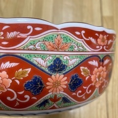 美濃焼 庫山窯の画像