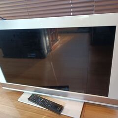 Sony BRAVIA KDL-32EX700　動作確認済み