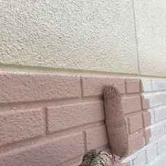 大工、塗装、屋根　多能工、職人見習いの画像