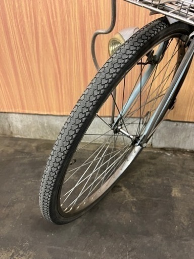 格安掲載品‼️ 電動アシスト自転車 YAMAHA パス 26インチ  バッテリー・充電器セット 自宅引き取り割引き 記載エリア配送有り
