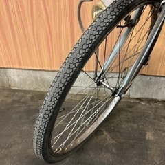 格安掲載品‼️ 電動アシスト自転車 YAMAHA パス 26インチ バッテリー