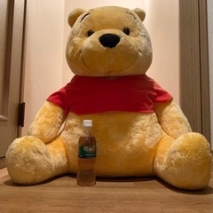 原辰徳記念Tシャツ