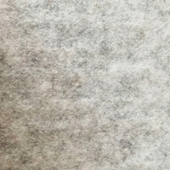 【動作確認済み】森田電工　ホットクッション　1人用の画像