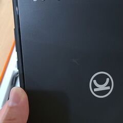 VANKYO MatrixPad P31 タブレットの画像
