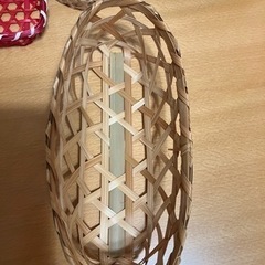 小さめ　かご9個　➕1個追加（5枚目）
の画像