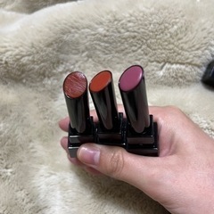 リップ8本セットの画像