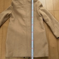 BEAUTY & YOUTH UNITED ARROWSの画像