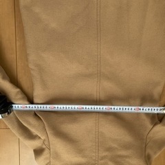 BEAUTY & YOUTH UNITED ARROWSの画像