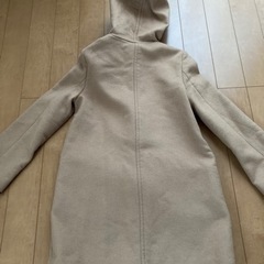 BEAUTY & YOUTH UNITED ARROWSの画像