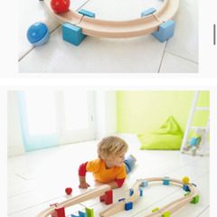 ベビークーグルバーン・大 の画像