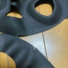ヤーマン　家庭用美顔器　メディリフト　型番EP-14の画像