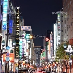 ✨【急募】深夜短時間　送迎ドライバー日払い可能