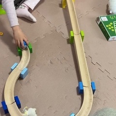 ベビークーグルバーン・大 