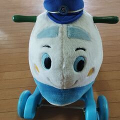 新幹線乗り物の画像