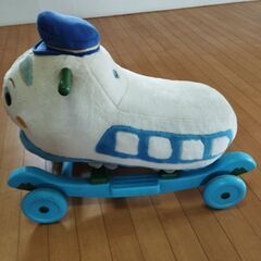 新幹線乗り物の画像