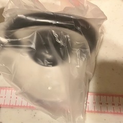 おままごと調理器セットの画像