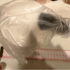 おままごと調理器セットの画像