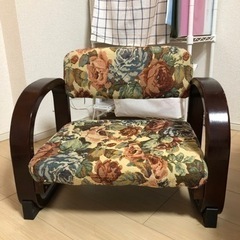 【とてもかわいいので大切に使って頂けたら嬉しいです】昭和レトロな...