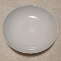 IKEAお皿セットの画像