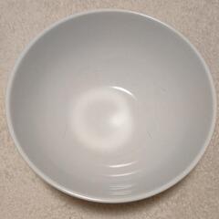 IKEAお皿セットの画像