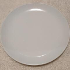 IKEAお皿セットの画像