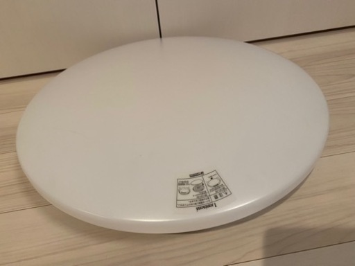 シーリングライト　照明器具　LED