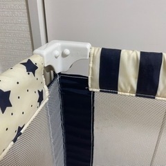 プレイヤードの画像
