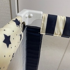 プレイヤードの画像