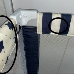 プレイヤードの画像