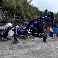 ❗️業務拡大の為急募❗️の画像