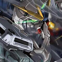 ガンダム・ガンプラを語りたい
