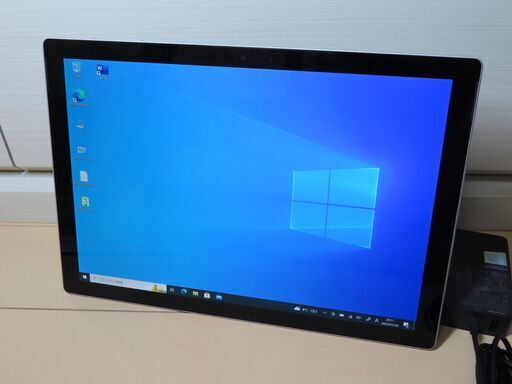 JC0149 マイクロソフト SurfacePro5 1807 SIM Office2019