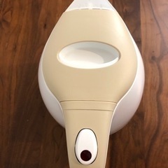 【電気ケトル】T-fal  アプレシア・プラス カフェオレ 0.8Lの画像