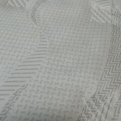 大幅お値下げ！セミダブルベット　セミダブルベッド　マットレス　GRANREVE　ポケットコイルの画像