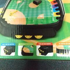 (2)ベースボールゲーム差し上げます❗️の画像