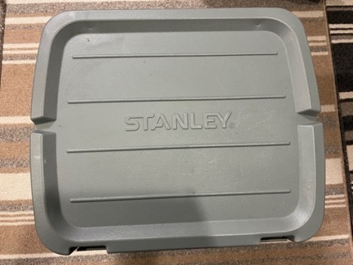 Stanley スタンレー アドベンチャー コールド アウトドア 30 qt