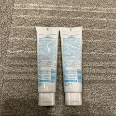 【新品未使用】ピコウォッシュ薬用ハンドジェル２個セットの画像