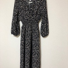 『《受渡決定》2月中にお取引可能な方限定』 w closet ワ...