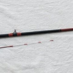 ★さくら　桜　サクラ伊勢　１.８mの画像